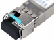 BlueOptics SFP-10G-BX-D-20-AN-BO #6