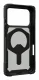 Urban Armor Gear 114527114097
