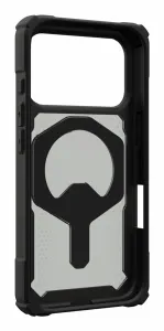 Urban Armor Gear 114527114097