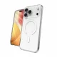 Zagg Luxe Snap C Design