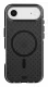 Tech21 EvoCheck