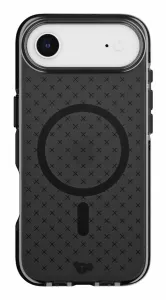 Tech21 EvoCheck