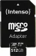 Intenso 3433493