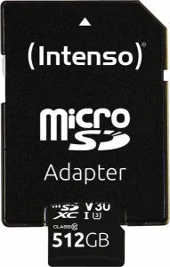 Intenso 3433493