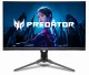 Acer XB273UX1bmiiprx #2