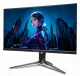 Acer XB273UX1bmiiprx #4