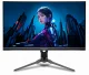 Acer XB273UX1bmiiprx