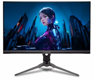 Acer XB273UX1bmiiprx