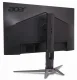 Acer XB273UX1bmiiprx #8
