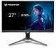 Acer XB273UX1bmiiprx #3