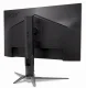 Acer XB273UX1bmiiprx #9