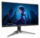 Acer XB273UX1bmiiprx #5
