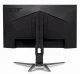 Acer XB273UX1bmiiprx #10