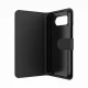 Zagg Folio Case