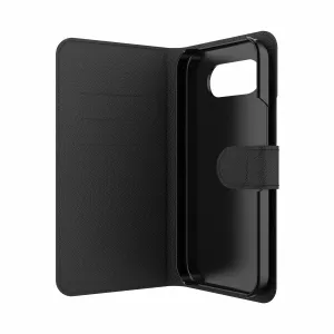 Zagg Folio Case