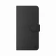 Zagg Folio Case #2