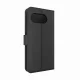 Zagg Folio Case #4