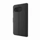 Zagg Folio Case #5