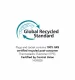 eSTUFF ES605280-BULK #4