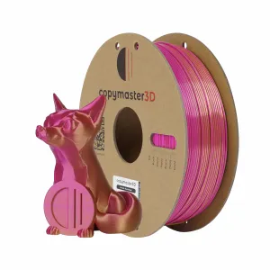 3D Prima CM-DUSI-015-1-175