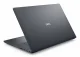 DELL Pro Max MA16250 #6