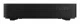Lenovo ThinkSmart Core Gen 2 MTR