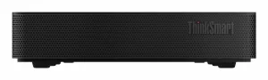 Lenovo ThinkSmart Core Gen 2 MTR