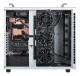 ASUS ExpertCenter PRO ET900N G3 #6