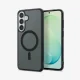 Spigen Ultra Hybrid (Mag Fit) #2