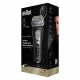 Braun Series 9 Pro+ 9610S #3