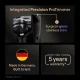 Braun Series 9 Pro+ 9610S #4