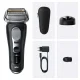 Braun Series 9 Pro+ 9610S #2