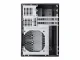 Silverstone SST-DS380B #5