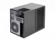 Silverstone SST-DS380B #2