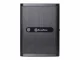 Silverstone SST-DS380B #3
