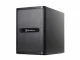 Silverstone SST-DS380B #1