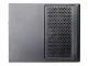 Silverstone SST-DS380B #4