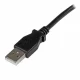 StarTech.com USBAB3ML #2