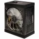 Antec EDG 650 #2
