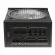 Antec EDG 650 #3