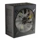 Antec EDG 650 #4
