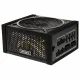 Antec EDG 650