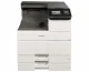 Lexmark MS911de