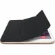 Apple iPad mini Smart Cover #2