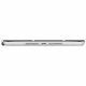 Apple iPad mini Smart Cover #8