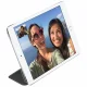 Apple iPad mini Smart Cover #6