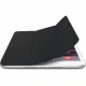 Apple iPad mini Smart Cover #3