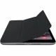 Apple iPad mini Smart Cover #4