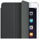 Apple iPad mini Smart Cover #7