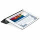 Apple iPad mini Smart Cover #5